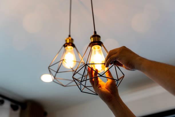 Best Electrical Upgrades for Homes  in Lindstrom, MN